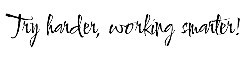 Xadk3's Blog