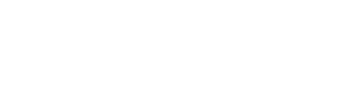 Xadk3's Blog